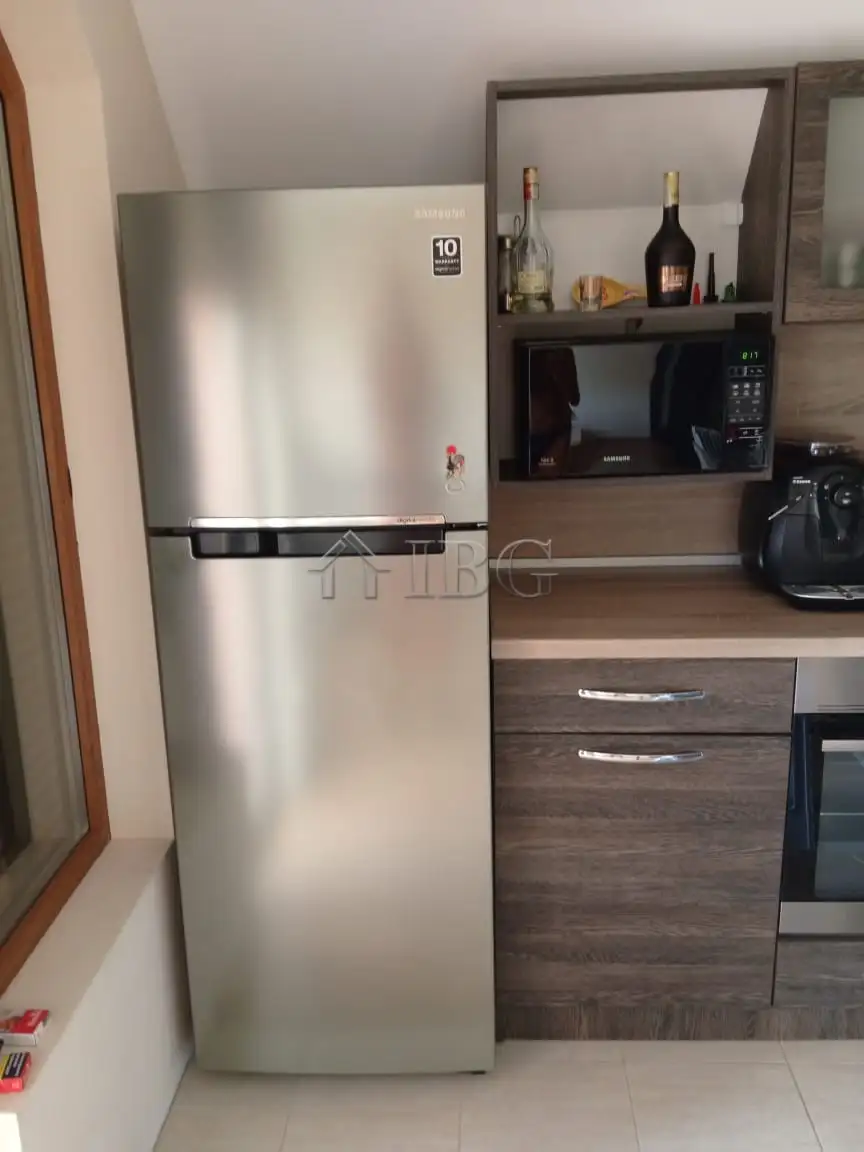 Flat 58m² in Bulgaria, Ravda. Priced at 77000€ rent photo-10