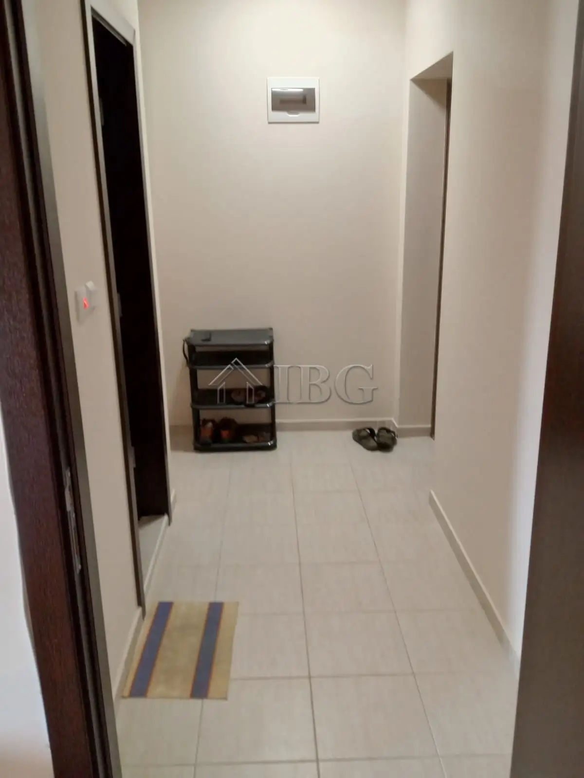 Flat 58m² in Bulgaria, Ravda. Priced at 77000€ rent photo-14