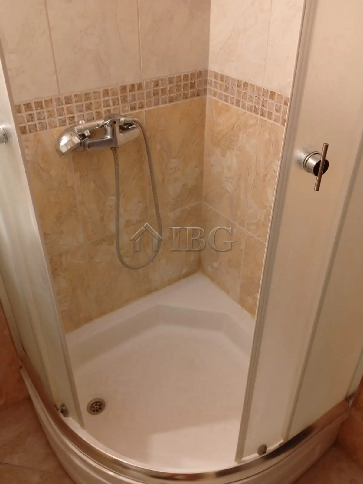 Flat 58m² in Bulgaria, Ravda. Priced at 77000€ rent photo-16