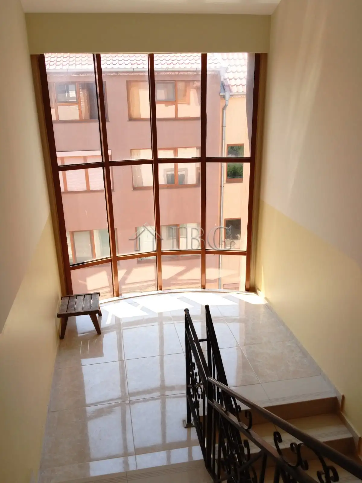 Flat 58m² in Bulgaria, Ravda. Priced at 77000€ rent photo-19