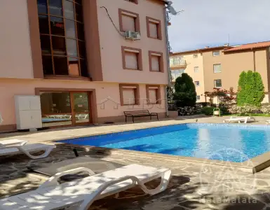 Buy in Bulgaria for 77000€
