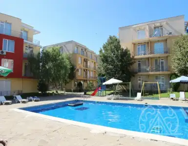 Buy in Bulgaria for 37500€