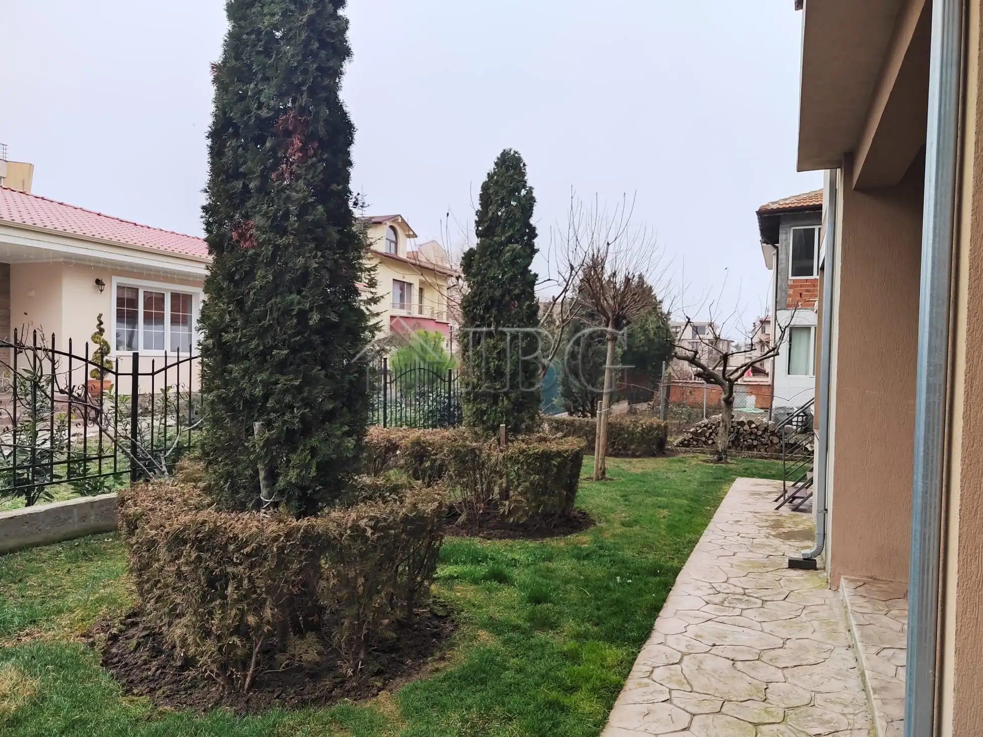 Flat 84m² in Bulgaria, Ravda. Priced at 95000€ rent photo-2