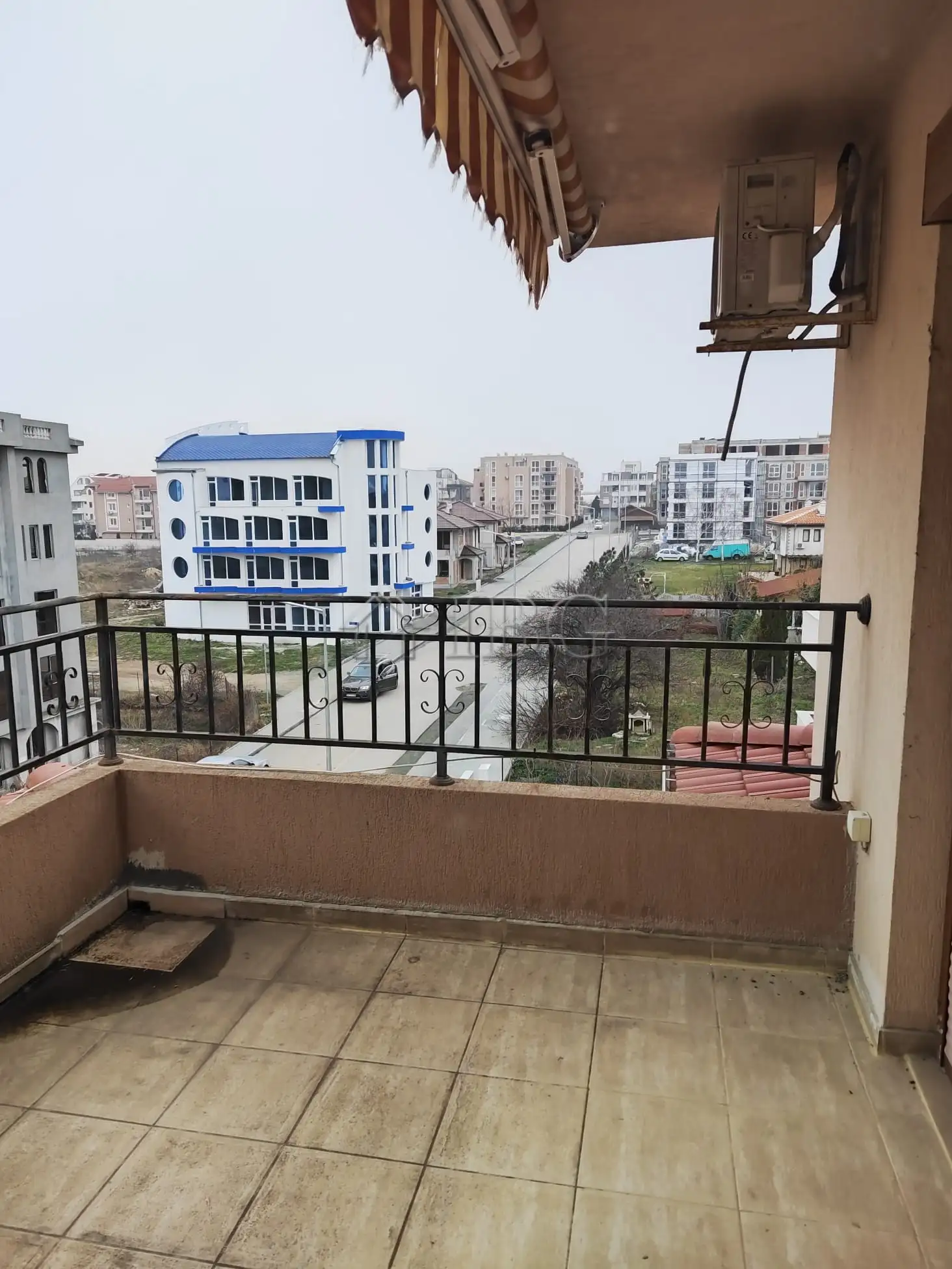 Flat 84m² in Bulgaria, Ravda. Priced at 95000€ rent photo-6