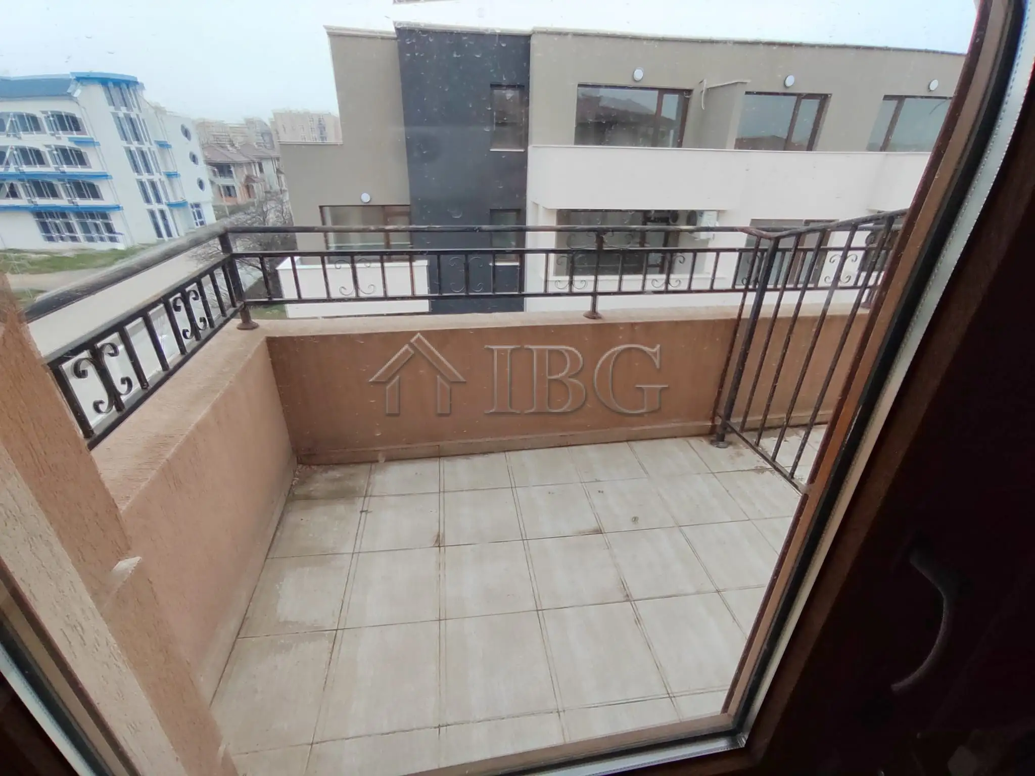 Flat 84m² in Bulgaria, Ravda. Priced at 95000€ rent photo-7