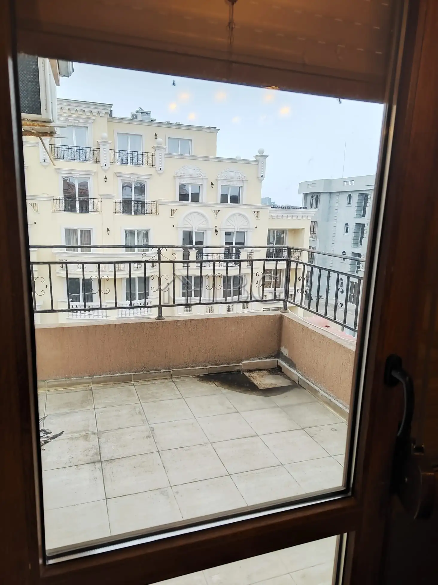Flat 84m² in Bulgaria, Ravda. Priced at 95000€ rent photo-8