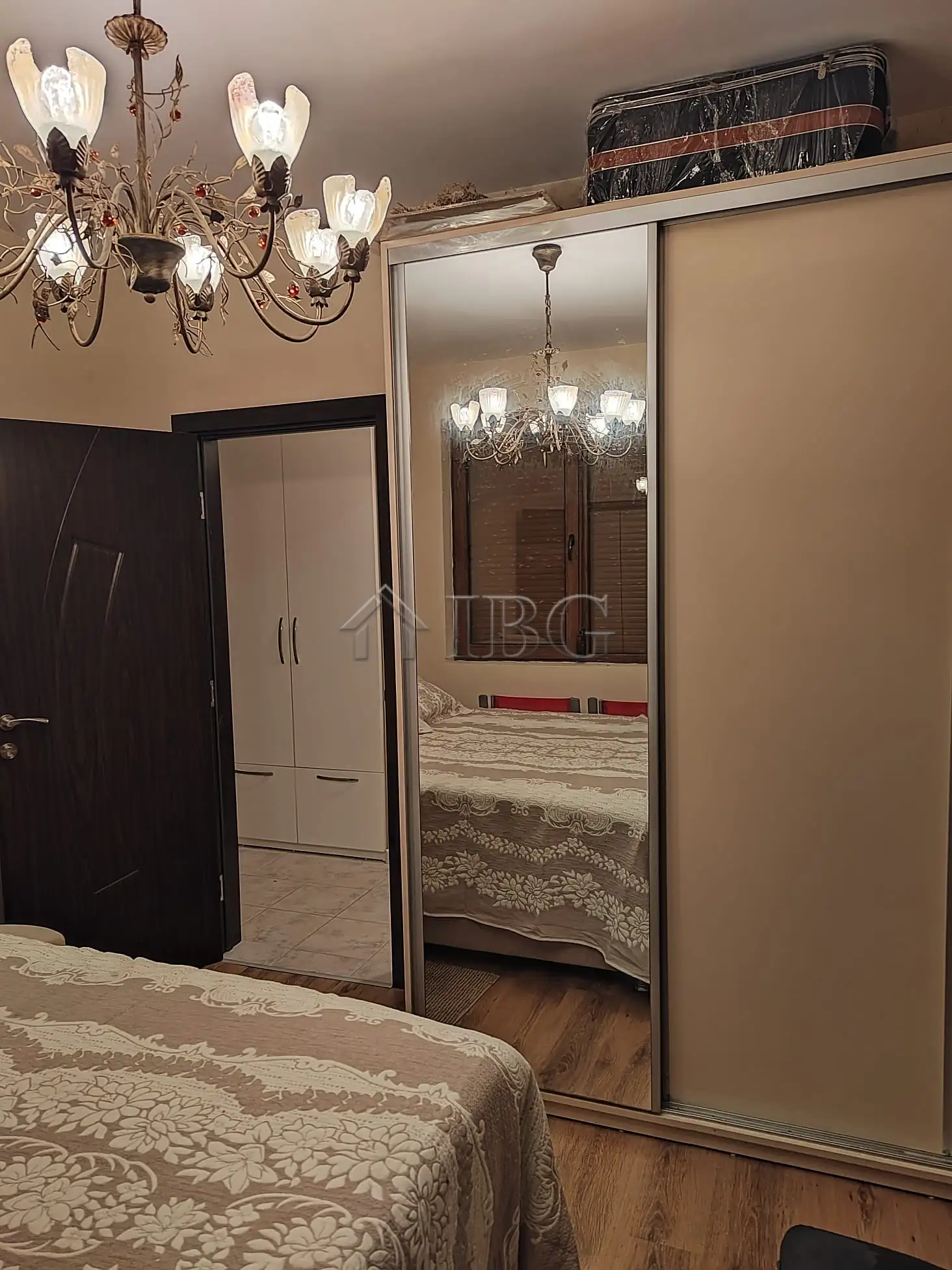 Flat 84m² in Bulgaria, Ravda. Priced at 95000€ rent photo-10