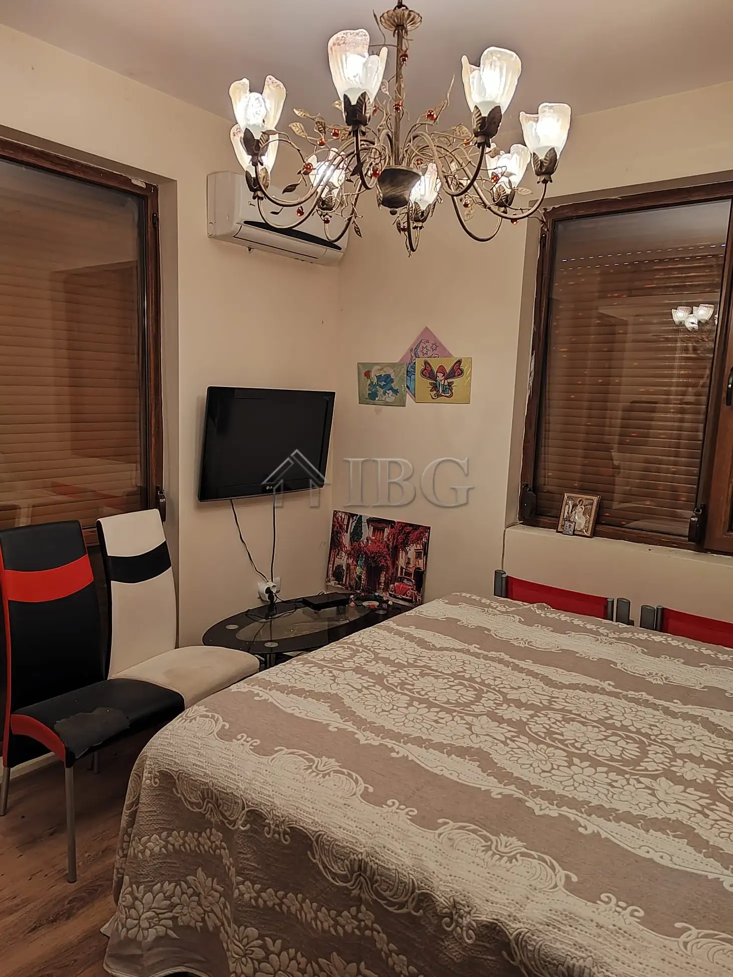 Flat 84m² in Bulgaria, Ravda. Priced at 95000€ rent photo-13