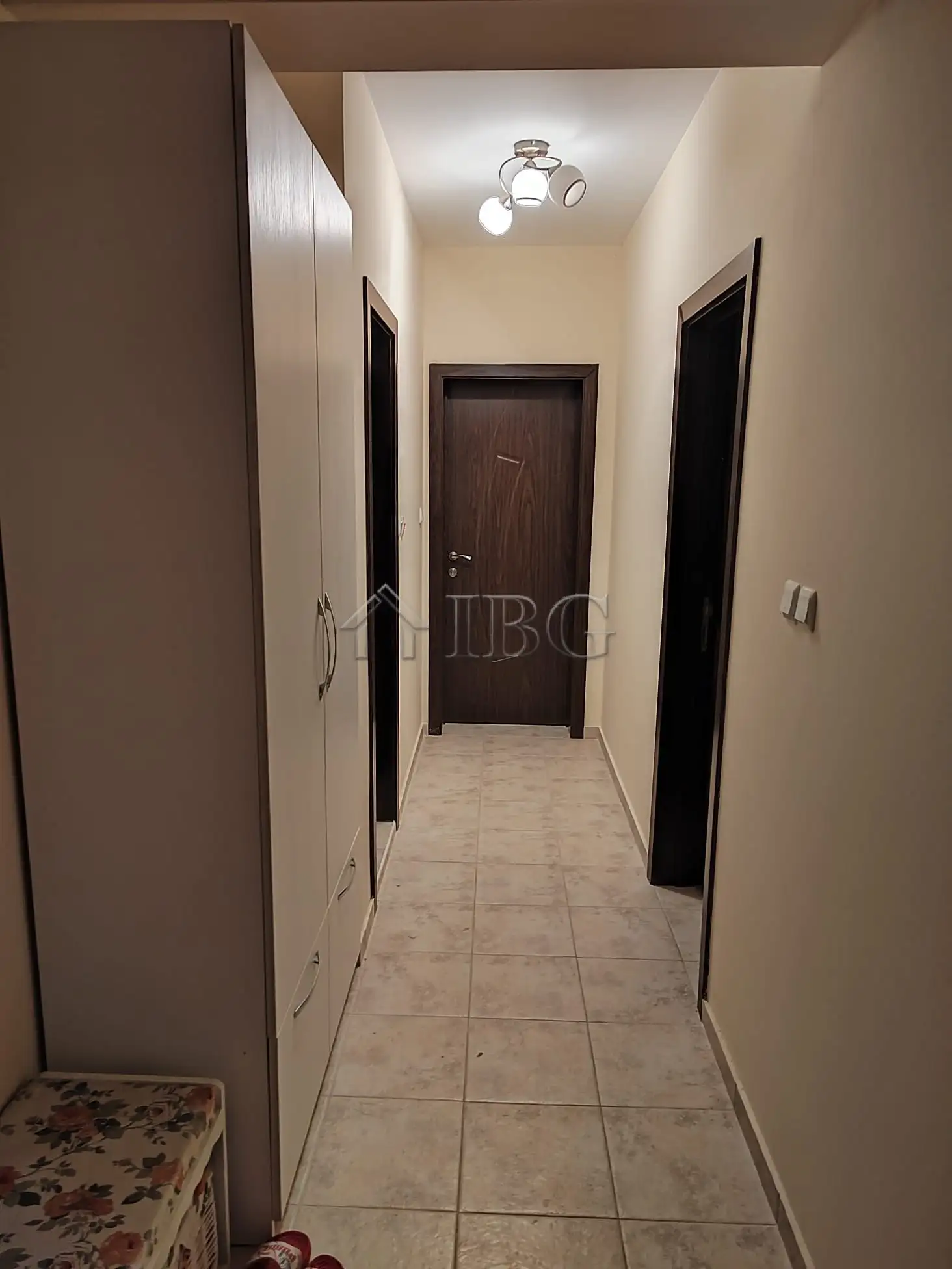 Flat 84m² in Bulgaria, Ravda. Priced at 95000€ rent photo-16