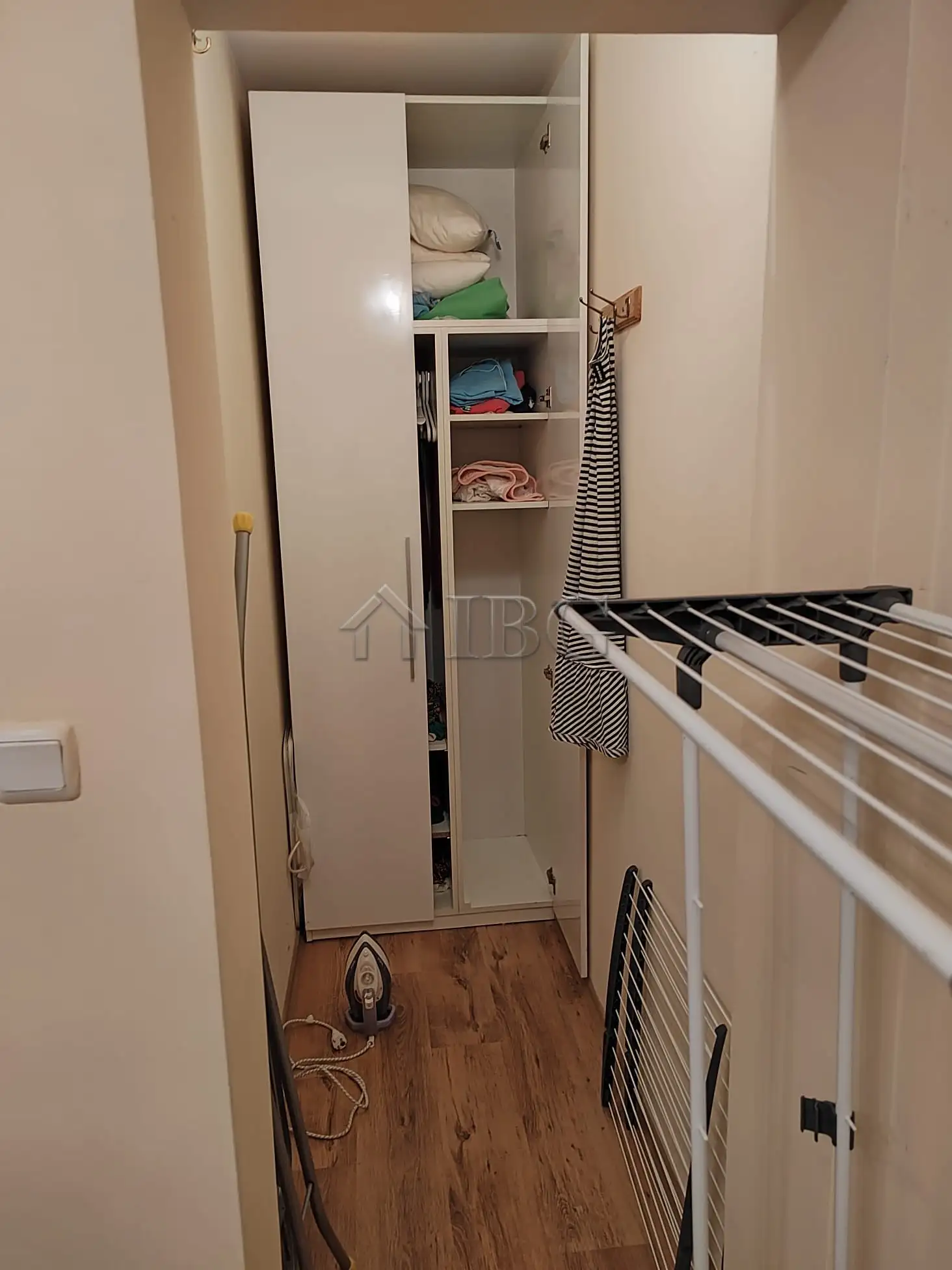 Flat 84m² in Bulgaria, Ravda. Priced at 95000€ rent photo-17