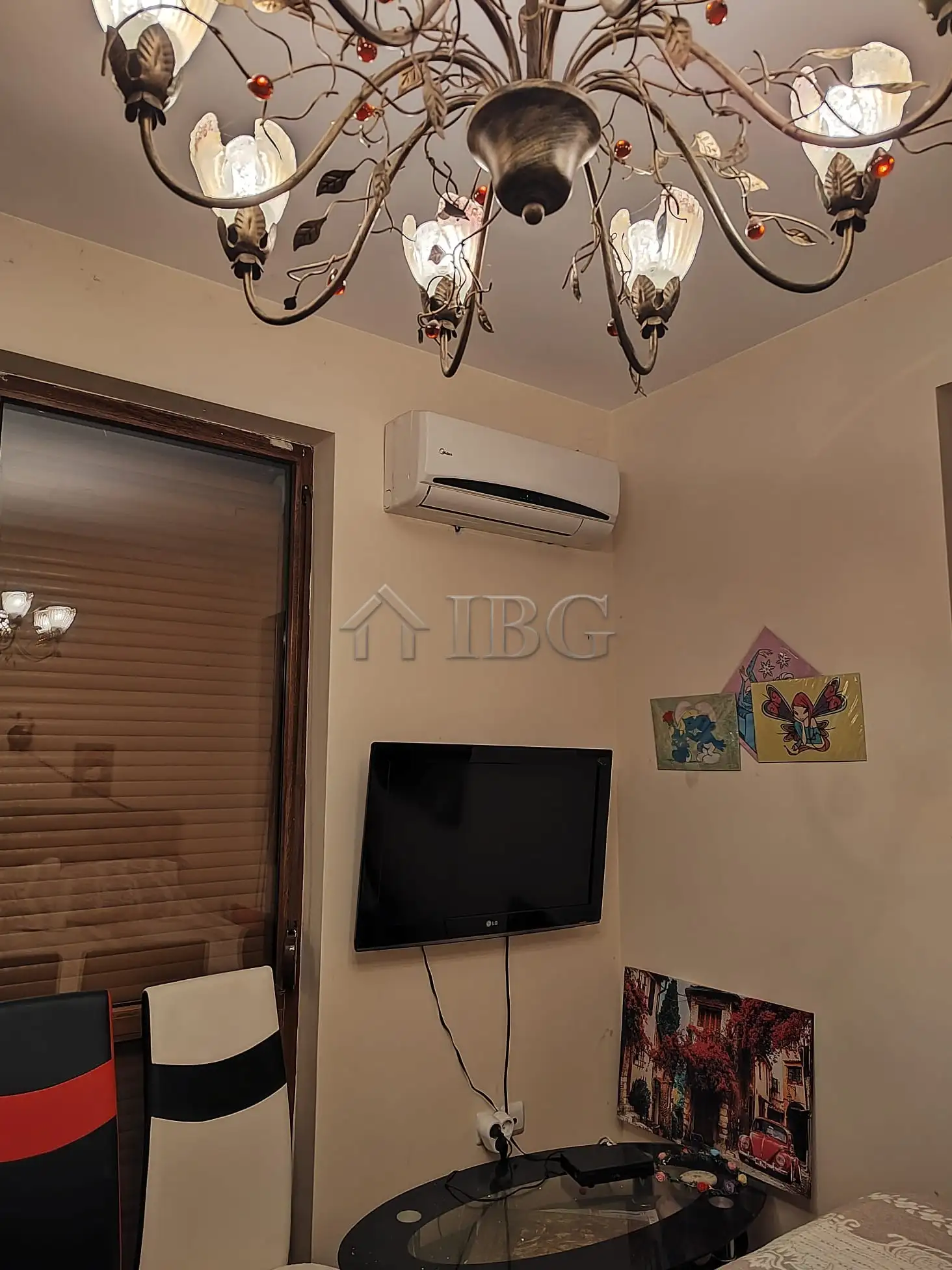 Flat 84m² in Bulgaria, Ravda. Priced at 95000€ rent photo-19