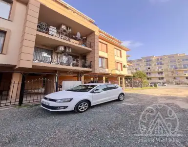 Buy in Bulgaria for 95000€