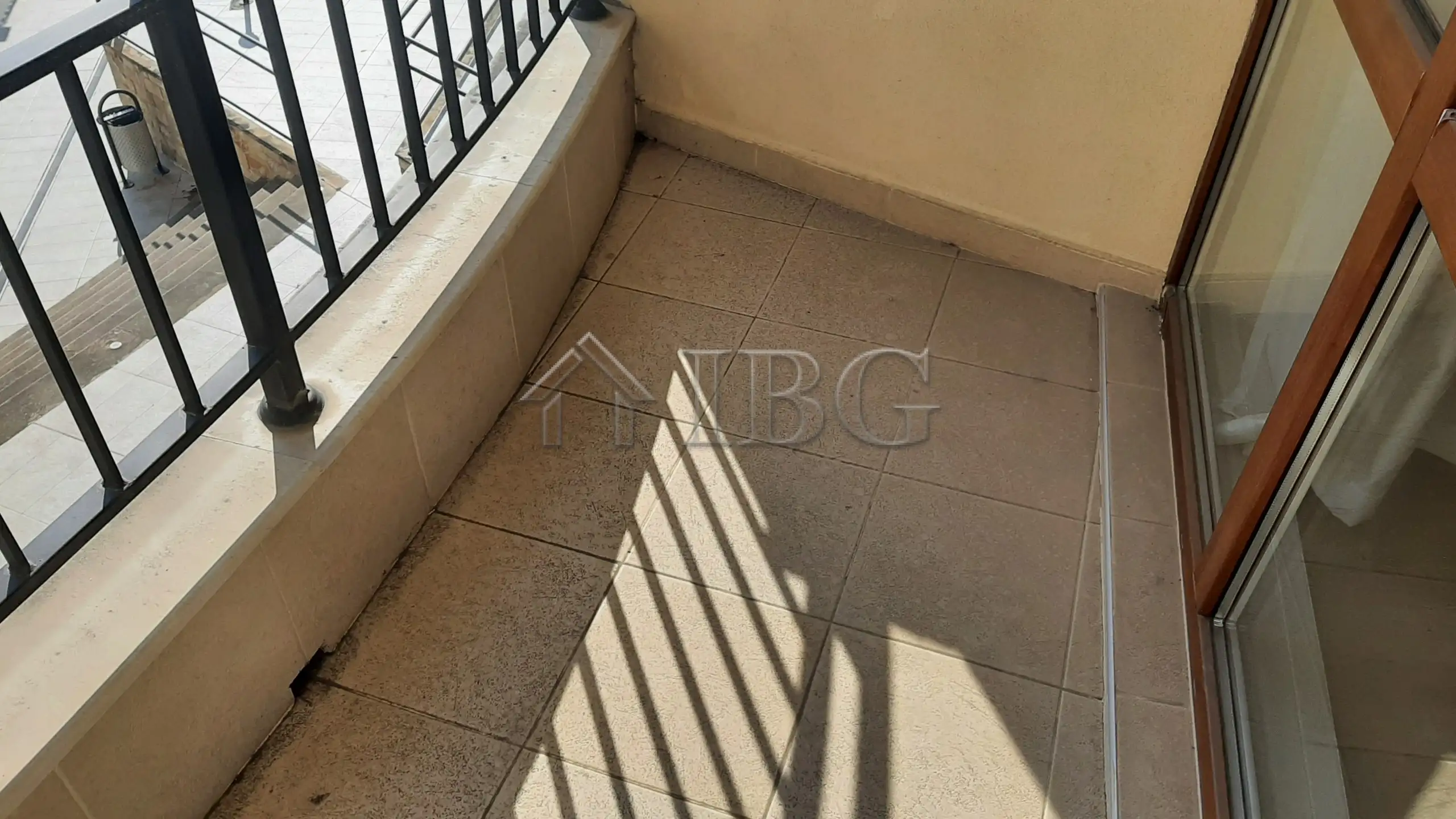 Flat 95m² in Bulgaria, Sveti Vlas. Priced at 119000€ rent photo-4