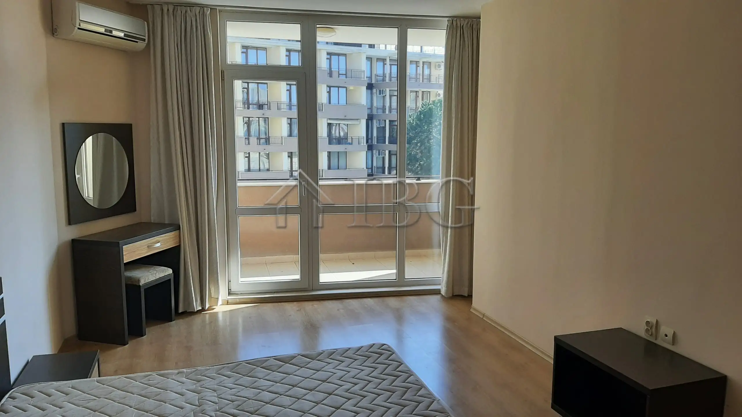 Flat 95m² in Bulgaria, Sveti Vlas. Priced at 119000€ rent photo-15
