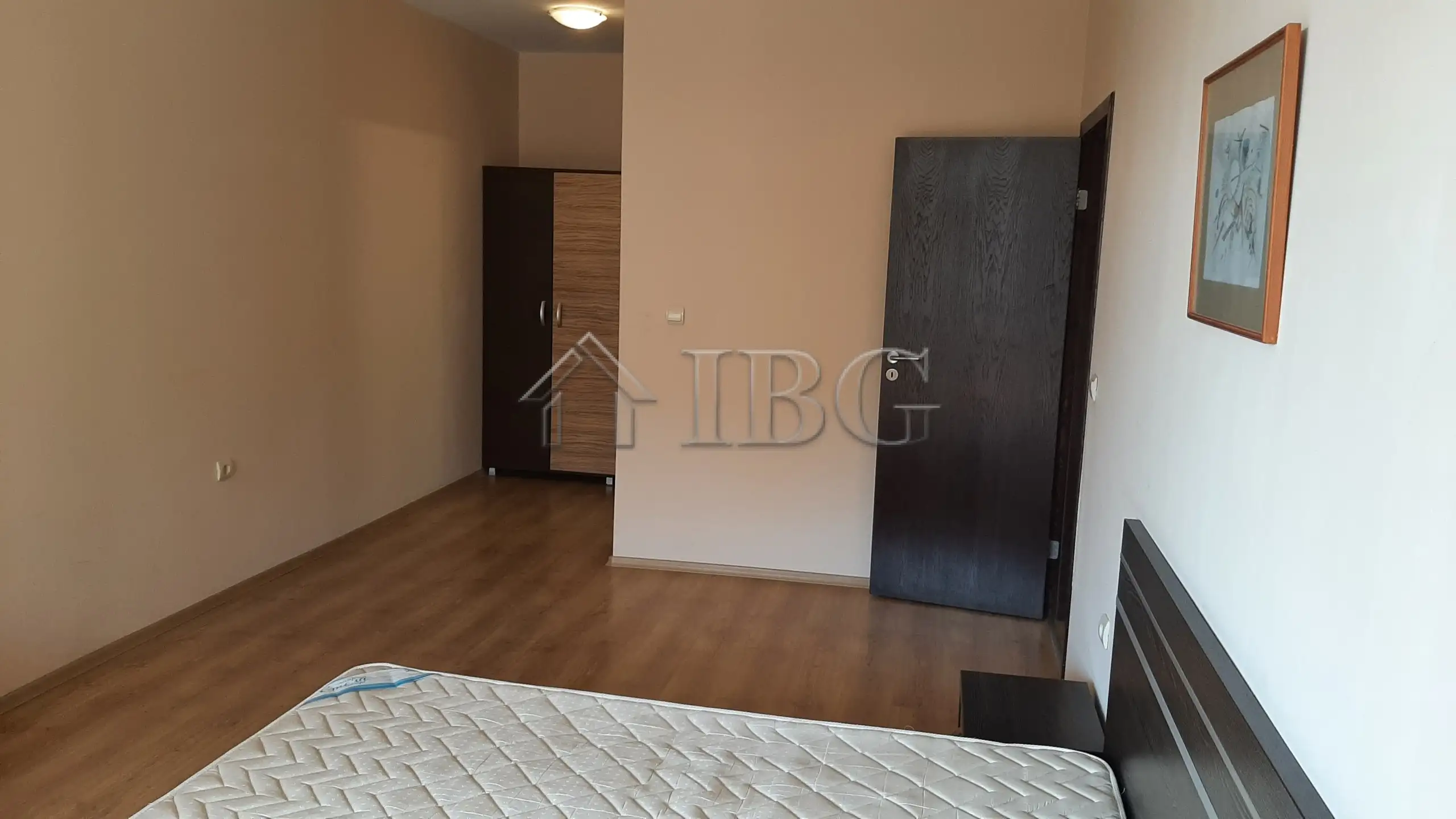 Flat 95m² in Bulgaria, Sveti Vlas. Priced at 119000€ rent photo-16