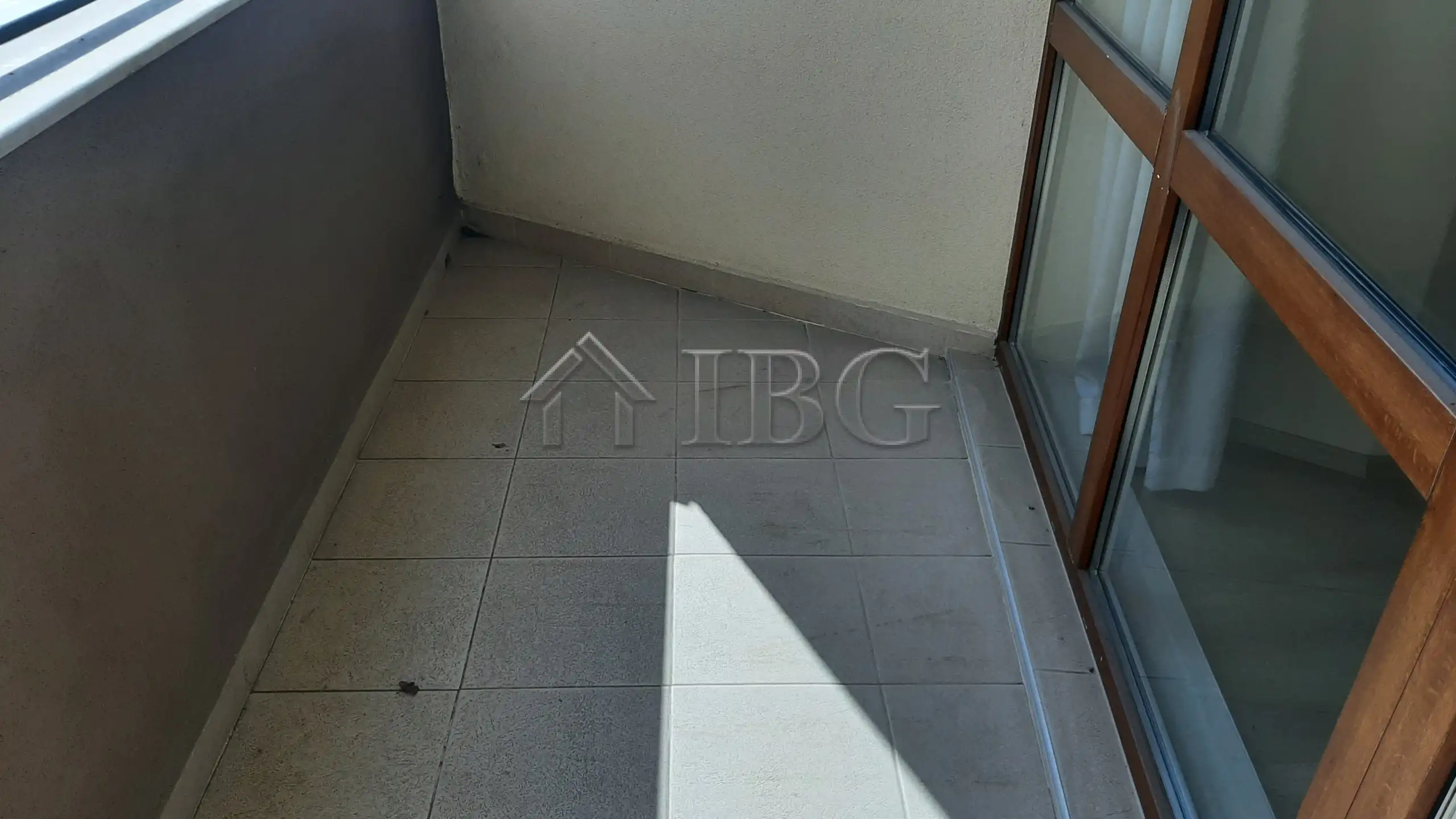 Flat 95m² in Bulgaria, Sveti Vlas. Priced at 119000€ rent photo-17