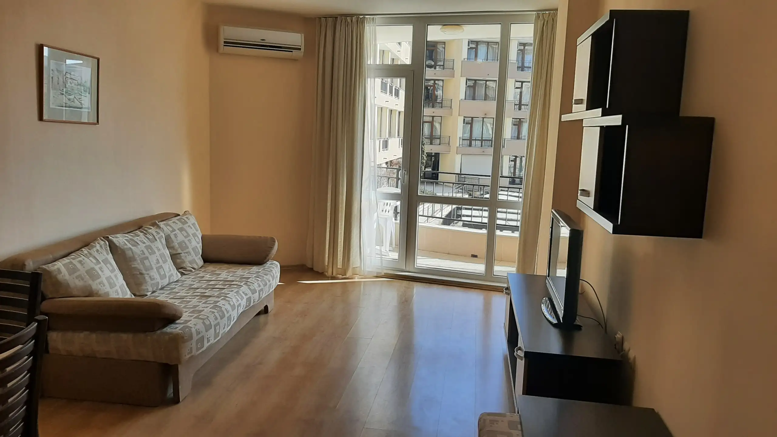 Flat 95m² in Bulgaria, Sveti Vlas. Priced at 143000€ rent photo-10