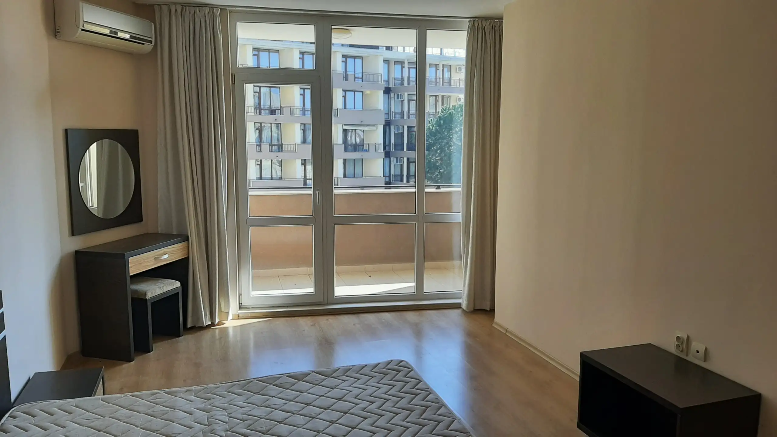 Flat 95m² in Bulgaria, Sveti Vlas. Priced at 143000€ rent photo-15