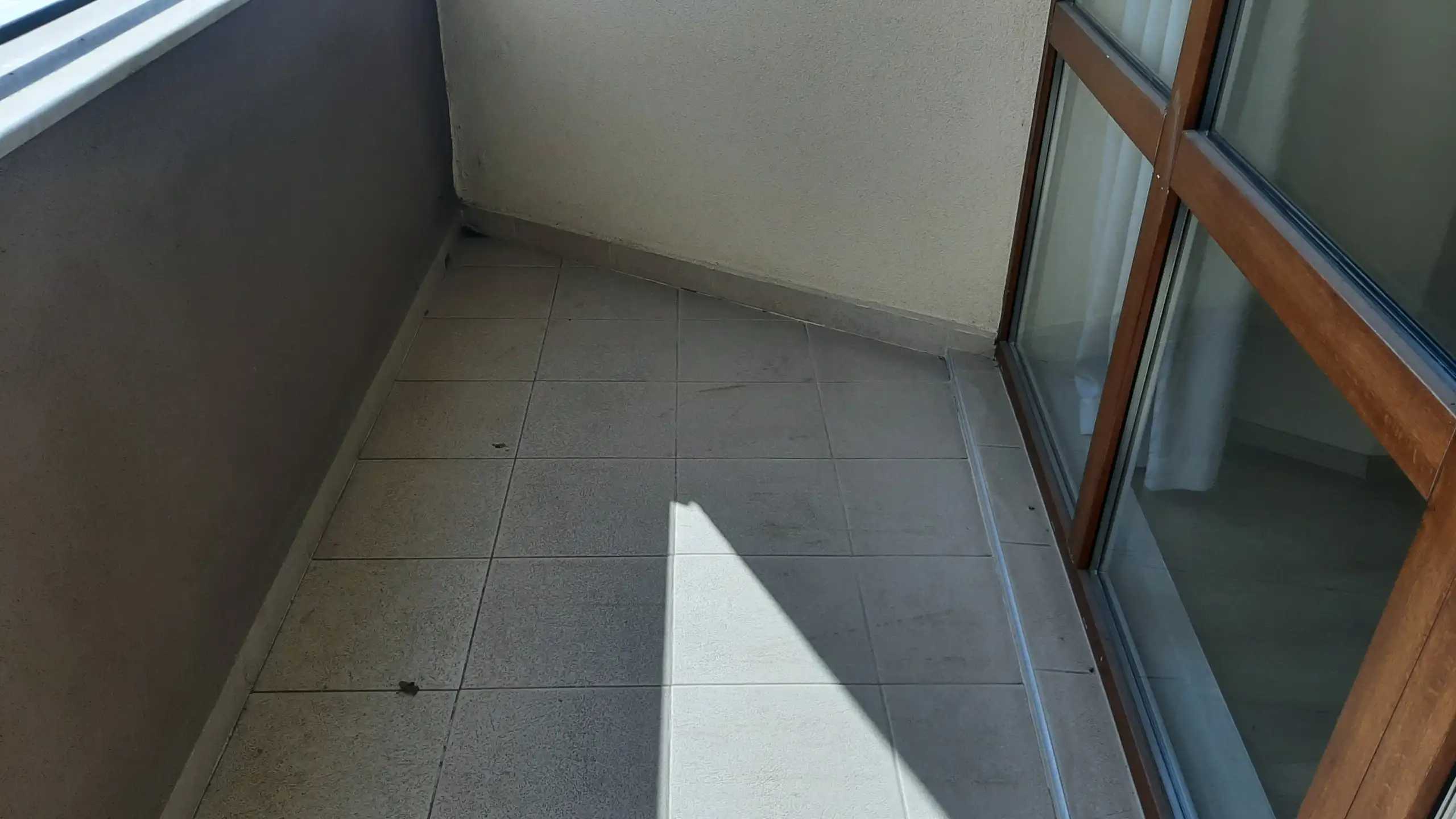 Flat 95m² in Bulgaria, Sveti Vlas. Priced at 143000€ rent photo-17