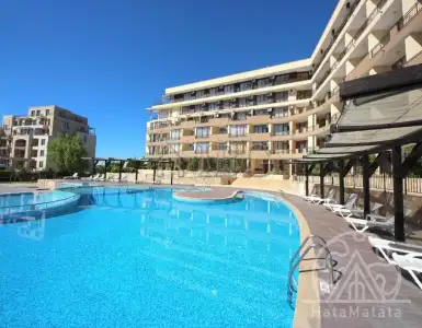 Buy in Bulgaria for 119000€
