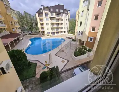 Buy in Bulgaria for 81000€
