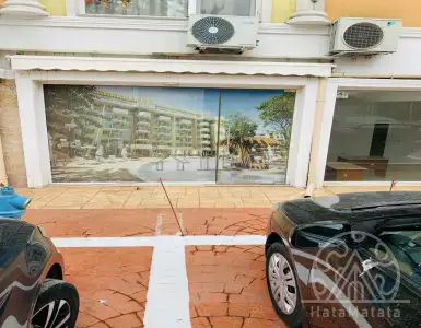 Buy in Bulgaria for 48000€