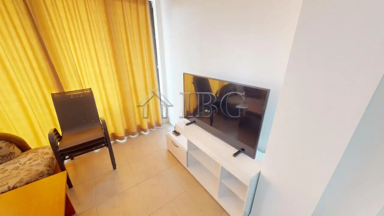 Flat 67m² in Bulgaria, Kosharitsa. Priced at 67000€ rent photo-2