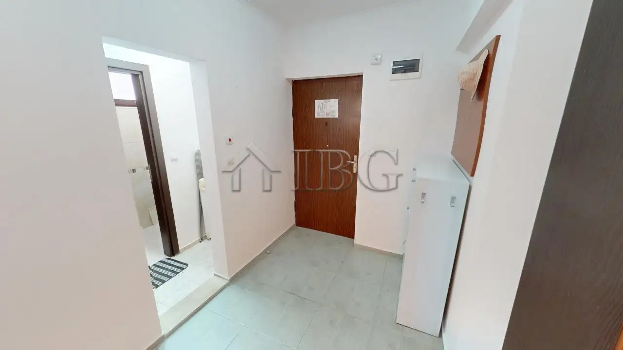 Flat 67m² in Bulgaria, Kosharitsa. Priced at 67000€ rent photo-8
