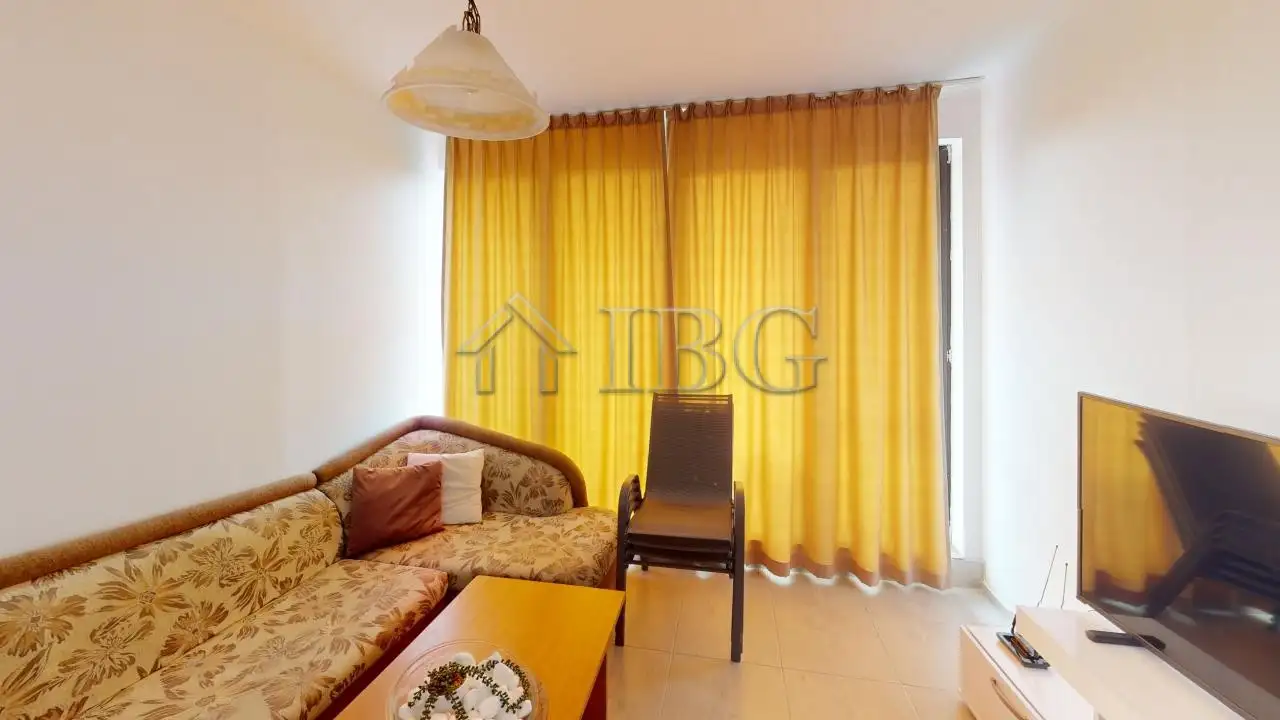 Flat 67m² in Bulgaria, Kosharitsa. Priced at 67000€ rent photo-20