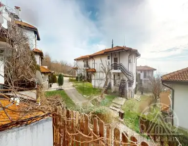 Buy in Bulgaria for 67000€