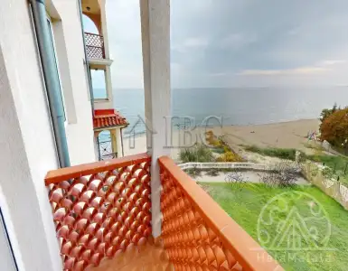 Buy in Bulgaria for 109000€