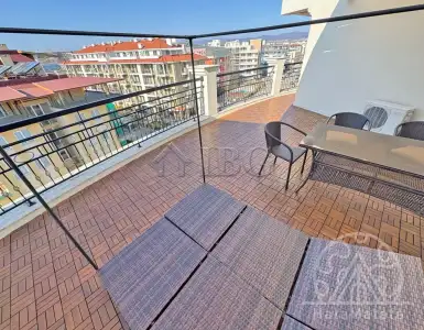 Buy in Bulgaria for 79900€
