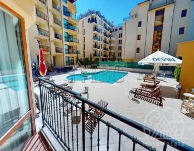 Buy in Bulgaria for 68000€
