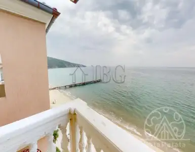 Buy in Bulgaria for 69000€