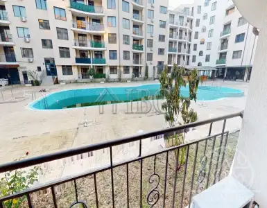 Buy in Bulgaria for 57000€
