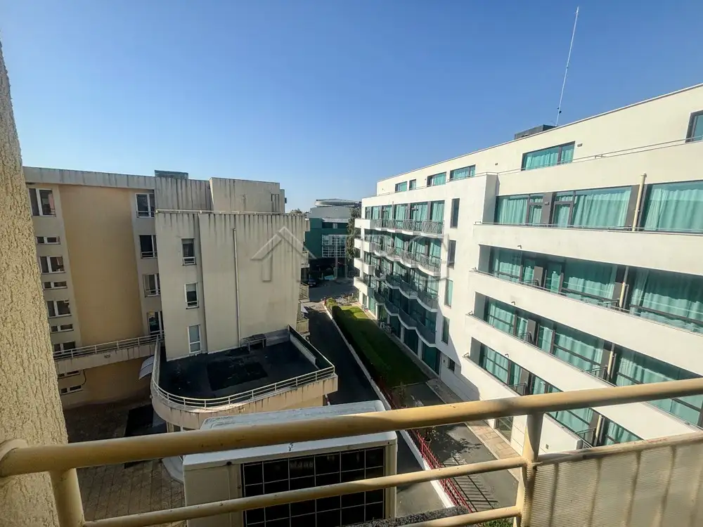 Flat 73m² in Bulgaria, Sunny Beach. Priced at 62000€ rent photo-5