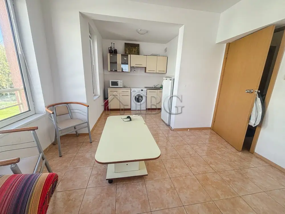 Flat 73m² in Bulgaria, Sunny Beach. Priced at 62000€ rent photo-7