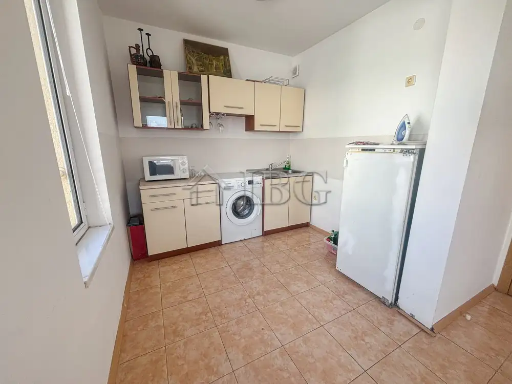 Flat 73m² in Bulgaria, Sunny Beach. Priced at 62000€ rent photo-8