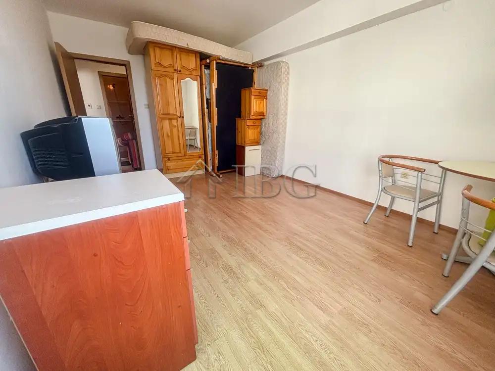 Flat 73m² in Bulgaria, Sunny Beach. Priced at 62000€ rent photo-13