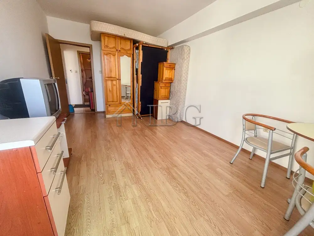 Flat 73m² in Bulgaria, Sunny Beach. Priced at 62000€ rent photo-14