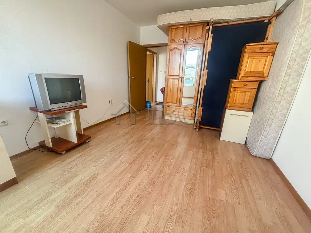 Flat 73m² in Bulgaria, Sunny Beach. Priced at 62000€ rent photo-15