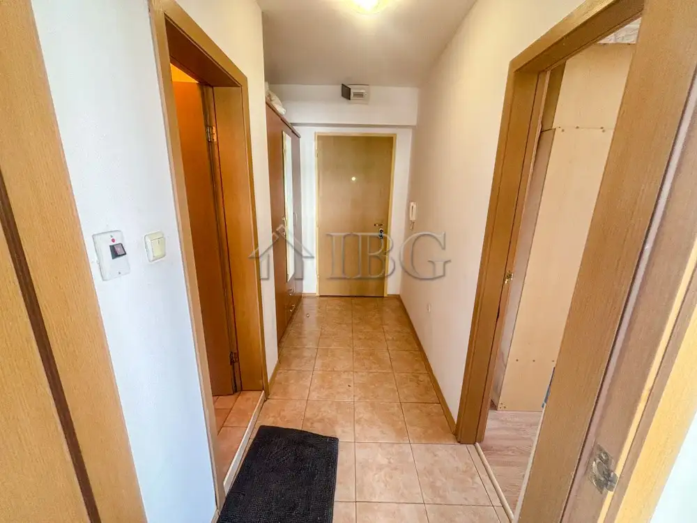 Flat 73m² in Bulgaria, Sunny Beach. Priced at 62000€ rent photo-16