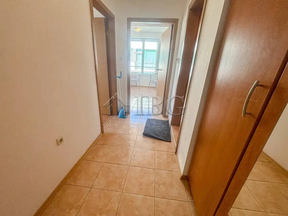 Flat 73m² in Bulgaria, Sunny Beach. Priced at 62000€ rent photo-17