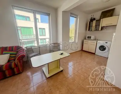 Buy in Bulgaria for 62000€