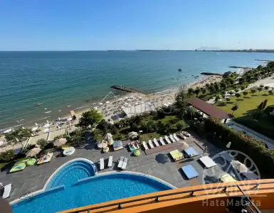 Buy in Bulgaria for 275000€