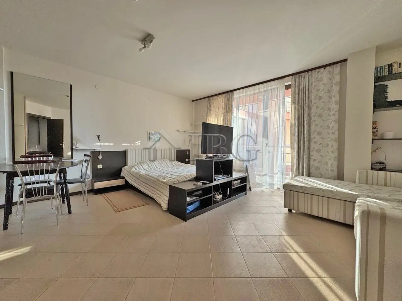 Flat 72m² in Bulgaria, Sunny Beach. Priced at 79900€ rent photo-4