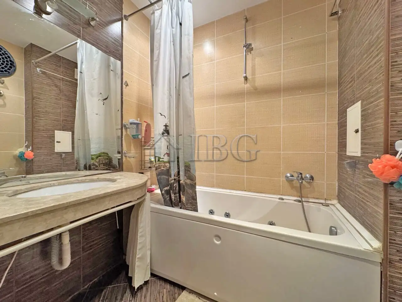 Flat 72m² in Bulgaria, Sunny Beach. Priced at 79900€ rent photo-13