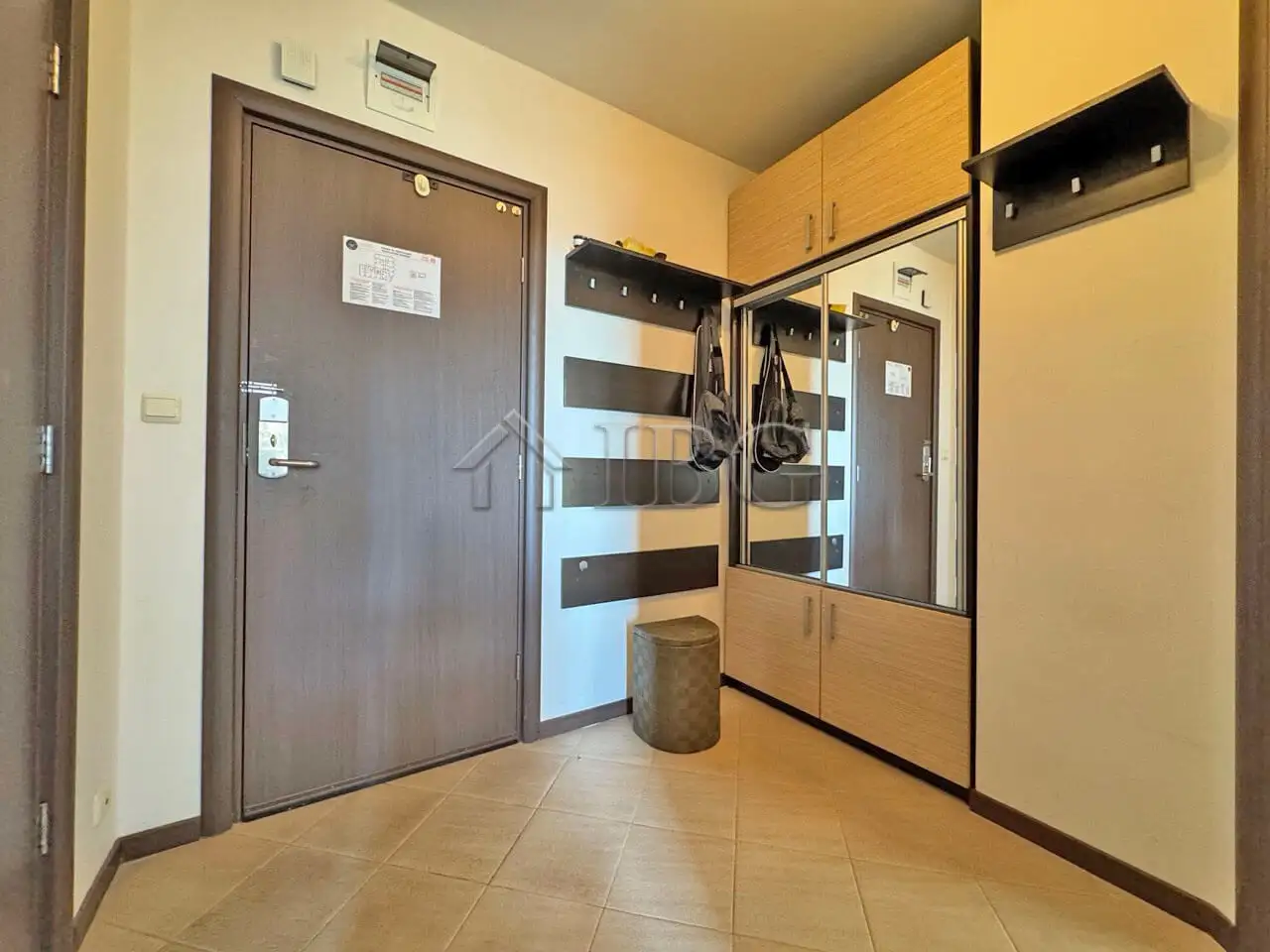 Flat 72m² in Bulgaria, Sunny Beach. Priced at 79900€ rent photo-14