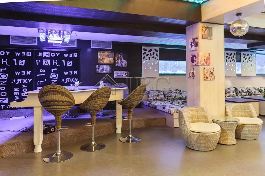 Flat 72m² in Bulgaria, Sunny Beach. Priced at 79900€ rent photo-18