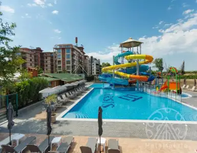 Buy in Bulgaria for 79900€